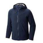 Art -Rain Jacket- JNX-110