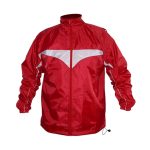 Art -Rain Jacket- JNX-102
