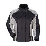 Art -Rain Jacket- JNX-103