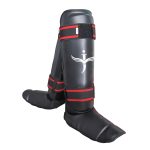 Art -Shin Guard- JNX-102
