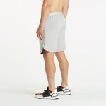 Art -Shorts- JNX-112 - Image 2