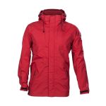 Art -Rain Jacket- JNX-104