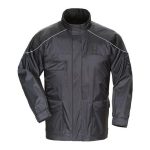 Art -Rain Jacket- JNX-105