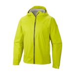 Art -Rain Jacket- JNX-106