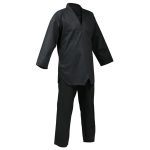 Art -Taekwondo Uniform- JNX-101