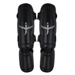 Art -Shin Guard- JNX-103