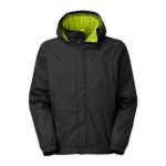 Art -Rain Jacket- JNX-107