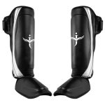 Art -Shin Guard- JNX-104