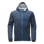 Art -Rain Jacket- JNX-108