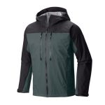 Art -Rain Jacket- JNX-109