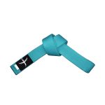 Art -Belts- JNX-108