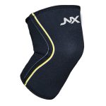 Art -Elbow Sleeves- JNX-101