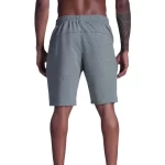 Art -Shorts- JNX-111 - Image 2