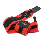 Art -Wrist Wraps- JNX-101