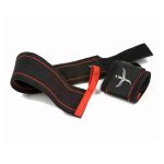 Art -Wrist Wraps- JNX-103