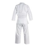 Art -Judo Uniforms- JNX-102 - Image 2