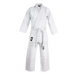 Art -Judo Uniforms- JNX-102