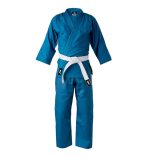 Art -Judo Uniforms- JNX-103