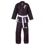 Art -Judo Uniforms- JNX-107