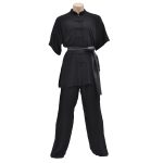 Art -Kung Fu Uniforms- JNX-103