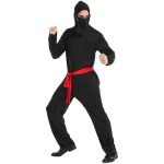 Art -Ninja Uniforms- JNX-105