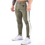 Art -Trouser- JNX-109