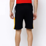 Art -Shorts- JNX-110 - Image 2