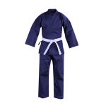 Art -Taekwondo Uniform- JNX-103