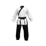 Art -Taekwondo Uniform- JNX-104