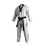 Art -Taekwondo Uniform- JNX-105