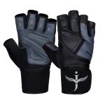 Art -Weightlifting Gloves- JNX-101