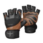 Art -Weightlifting Gloves- JNX-102