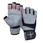 Art -Weightlifting Gloves- JNX-104