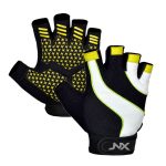 Art -Weightlifting Gloves- JNX-105