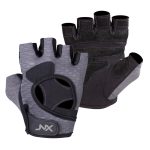 Art -Weightlifting Gloves- JNX-107