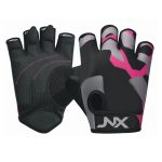 Art -Weightlifting Gloves- JNX-109