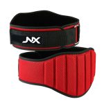 Art -Weightlifting Belt- JNX-101