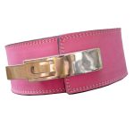 Art -Weightlifting Belt- JNX-111