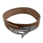 Art -Weightlifting Belt- JNX-112