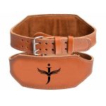 Art -Weightlifting Belt- JNX-103