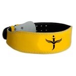 Art -Weightlifting Belt- JNX-105