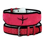 Art -Weightlifting Belt- JNX-106