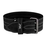 Art -Weightlifting Belt- JNX-107