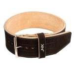 Art -Weightlifting Belt- JNX-108