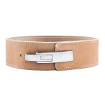 Art -Weightlifting Belt- JNX-109
