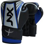 Art -Boxing Gloves- JNX-102