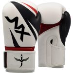 Art -Boxing Gloves- JNX-105