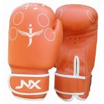 Art -Boxing Gloves- JNX-107