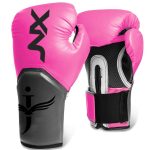 Art -Boxing Gloves- JNX-108