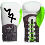 Art -Boxing Gloves- JNX-111